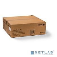 картинка xerox 001r00610 wc7120 ремень переноса {gmo} от магазина Tovar-RF.ru