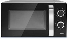 картинка микроволновая печь centek ct-1575 black 20л centek ct-1575 black 20л от магазина Tovar-RF.ru
