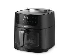 картинка аэрогриль brayer 2042br от магазина Tovar-RF.ru