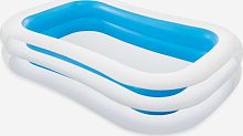картинка бассейн надувной intex 56483npот магазина Tovar-RF.ru