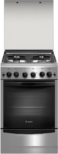 картинка плита газовая gefest 5100-02 0004 от магазина Tovar-RF.ru