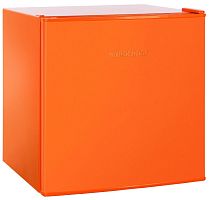 картинка холодильник nordfrost nr 402 or от магазина Tovar-RF.ru