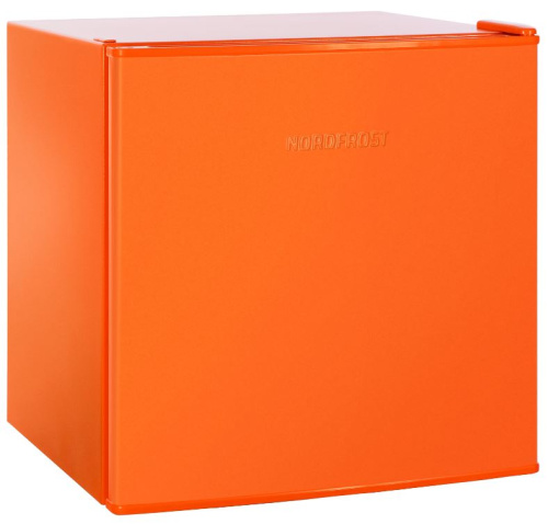 картинка холодильник nordfrost nr 402 or от магазина Tovar-RF.ru