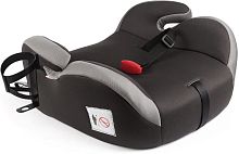 картинка детское автомобильное кресло kids planet kres3975 pallas fix lux гр.iii, муссон от магазина Tovar-RF.ru