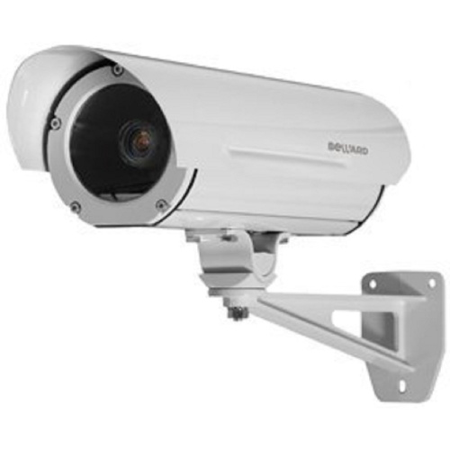 картинка BEWARD BDxxxx-K220A от магазина Tovar-RF.ru