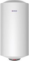 картинка водонагреватель накопительный электрический edisson er 100 v эдэ001798 edisson er 100 v эдэ001798 от магазина Tovar-RF.ru
