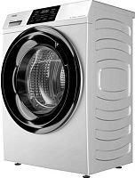 картинка стиральная машина фронтальная haier hw70-bp12919 от магазина Tovar-RF.ru