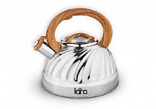 картинка Чайник LARA LR00-69 2.7л от магазина Tovar-RF.ru