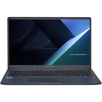 картинка asus expertbook b1503cva-s70419  [90nx0801-m00em0] 15.6" {fhd core 3 100u/8gb/512gssd/noos} от магазина Tovar-RF.ru