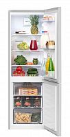 картинка холодильник beko rcnk 270k20s от магазина Tovar-RF.ru