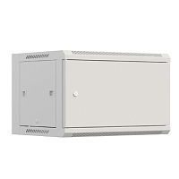 картинка бастион skat tb-9w660ff-g шкаф настенный телекоммуникационный 9u 600х600х500мм, дверь металлическая (4421) {1.5 года гарантия} от магазина Tovar-RF.ru