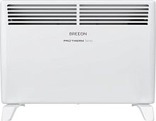 картинка конвектор breeon pro therm bhci-1500 sm от магазина Tovar-RF.ru