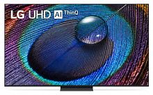 картинка телевизор lg 65ur91006la.arub smart tv [пи] от магазина Tovar-RF.ru