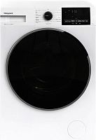 картинка стиральная машина hotpoint wsh 7291 vwx hotpoint wsh 7291 vwx от магазина Tovar-RF.ru