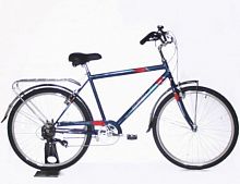картинка велосипед stels navigator-250 v 26" z010 lu101712 lu095301 19" темно-синий 2023от магазина Tovar-RF.ru