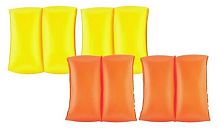 картинка надувные матрасы, круги пляжные bestway 32005 нарукавники детскиеот магазина Tovar-RF.ru