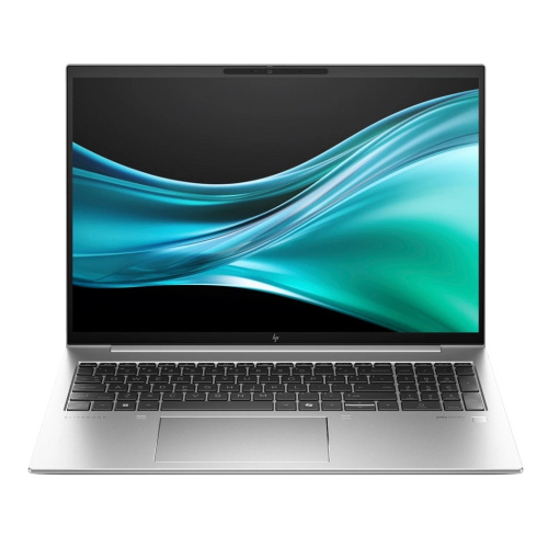 картинка hp elitebook 860 g11 [a26s6ea] silver 16" {wuxga ul7 155u/16gb/ssd1tb/w11pro64} от магазина Tovar-RF.ru