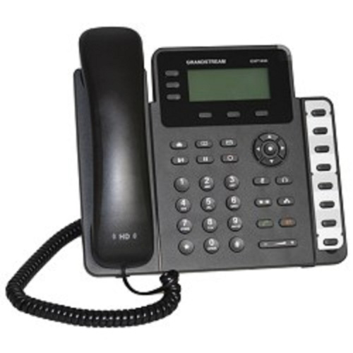 картинка grandstream gxp1630 ip телефон от магазина Tovar-RF.ru
