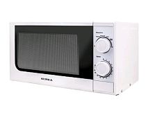 картинка микроволновая печь supra  20mw25 от магазина Tovar-RF.ru