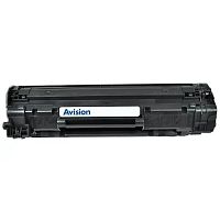 картинка avision tn-1070  015-0273-22 тонер-картридж avision для ap30a/am30a 3000 стр  от магазина Tovar-RF.ru