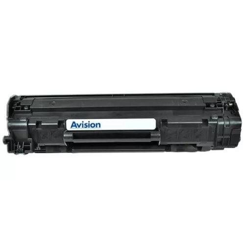 картинка avision tn-1070  015-0273-22 тонер-картридж avision для ap30a/am30a 3000 стр  от магазина Tovar-RF.ru