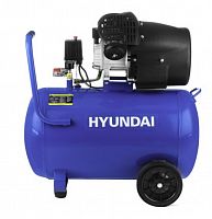 картинка Компрессор HYUNDAI HYC 40100 от магазина Tovar-RF.ru