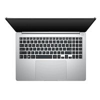 картинка ноутбук infinix y4 max yl613 [71005000611]  16"fhd ips core i5-1334u 16/512gb win11home  grey от магазина Tovar-RF.ru