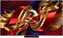 картинка tcl 55c8l от магазина Tovar-RF.ru