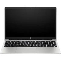 картинка hp 255 g10 [859qoea] asteroid silver 15.6" {fhd ryzen 5 7530u/16gb/512gb ssd/dos} от магазина Tovar-RF.ru