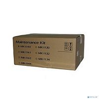картинка kyocera-mita mk-1140 ремкомплект {fs-1035mfp dp/1135mfp} от магазина Tovar-RF.ru