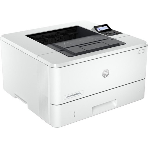 картинка hp laserjet pro 4003dw (2z610a_bbu) {a4, 1200dpi, 40ppm, 256mb, duplex, lan, wifi, usb, картридж w1510a/x, азия} от магазина Tovar-RF.ru