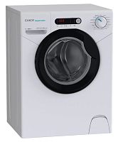 картинка стиральная машина candy aquamatic aque 1043dr-07 от магазина Tovar-RF.ru