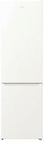 картинка gorenje nrk6201ew4 / морозилка снизу nofrost от 191 gorenje nrk6201ew4 от магазина Tovar-RF.ru