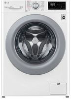 картинка стиральная машина lg f2v3hs4w от магазина Tovar-RF.ru