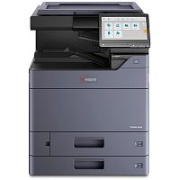 картинка kyocera taskalfa 2554ci (1102yp3nl0/1102yp3nlv) {принтер/копир/сканер, a3, 25/12 ppm a4/a3, 4 gb+32 gb hdd, network, дуплекс, без тонера и крышки,установка асц} от магазина Tovar-RF.ru