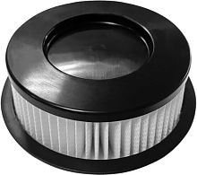 картинка фильтр для пылесосов bbk fbv2600h белый/черный bbk fbv2600h белый/черный от магазина Tovar-RF.ru