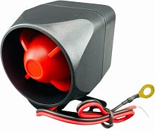 картинка led kh-0130 6-ти тональная 20вт от магазина Tovar-RF.ru