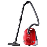 картинка пылесос samsung vcc-4131s37 [пи] от магазина Tovar-RF.ru