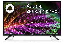 картинка жк телевизор bbk 32lex-7234/ts2c черный от магазина Tovar-RF.ru