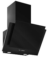 картинка вытяжка  эликор рубин 60п-1000-е4д черный от магазина Tovar-RF.ru