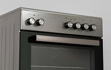 картинка simfer f66vm04002 от магазина Tovar-RF.ru
