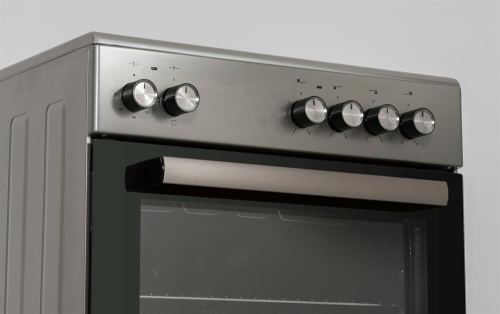 картинка simfer f66vm04002 от магазина Tovar-RF.ru