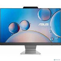 картинка asus f3402wfa-bpc0070 [90pt03l2-m00k50] black 23.8" {full hd ryzen 5 7520u/16gb/ssd512gb rgr/cr/noos/kb/m} от магазина Tovar-RF.ru