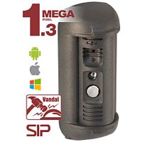 картинка beward ds91406m от магазина Tovar-RF.ru