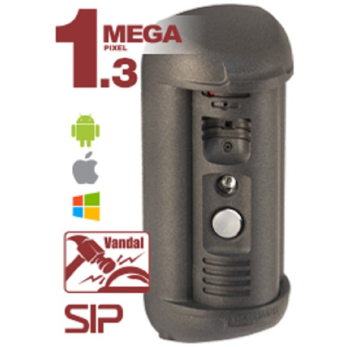 картинка BEWARD DS06A от магазина Tovar-RF.ru