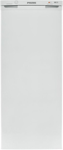картинка морозильник pozis fv-115 163л белый pozis fv-115 163л белый от магазина Tovar-RF.ru