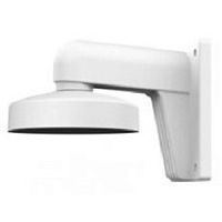 картинка hikvision ds-1273zj-135 кронштейн  от магазина Tovar-RF.ru