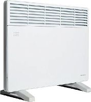 картинка конвектор neoclima comforte t2.5 эвна-2,5/230с2(сшп) термостат опоры в комплекте от магазина Tovar-RF.ru