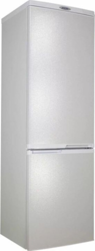 картинка холодильник don r-295 к 360л снежная королева don r-295 к 360л снежная королева от магазина Tovar-RF.ru