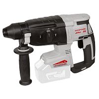 картинка Перфоратор Интерскол ПА-26/18ВМ без АКБ и ЗУ патрон:SDS-plus уд.:2.8Дж аккум. (кейс в комплекте) от магазина Tovar-RF.ru